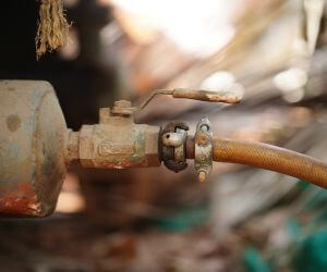 About Emergency plumbing pros Silver Lake, IN